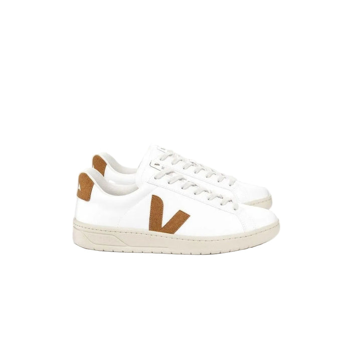 Veja Urca CWL Shoe