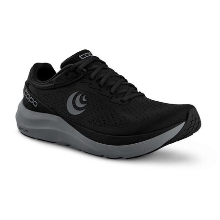 Topo Athletic Phantom 3