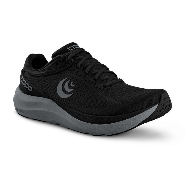 Topo Athletic Men's Phantom 3 Running Shoe