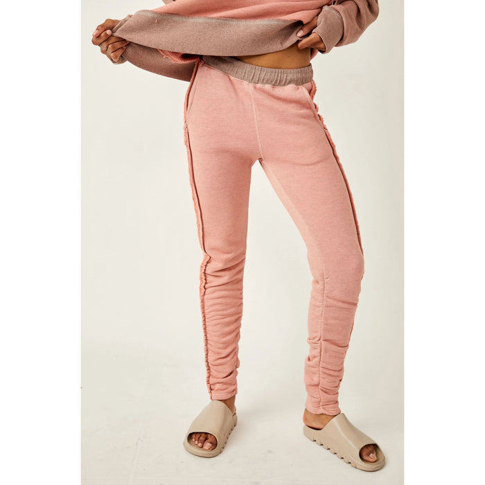 Free People Movement Start Up Pant - Women's