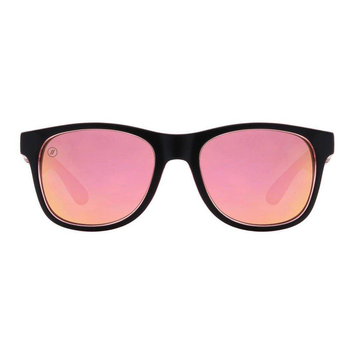 Blenders M Class X2 Sunglasses