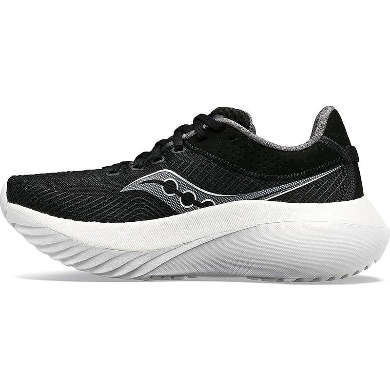 Saucony Women's Kinvara Pro Sneaker