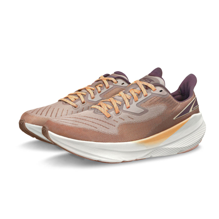 Altra Experience Flow Running Shoe - Women's