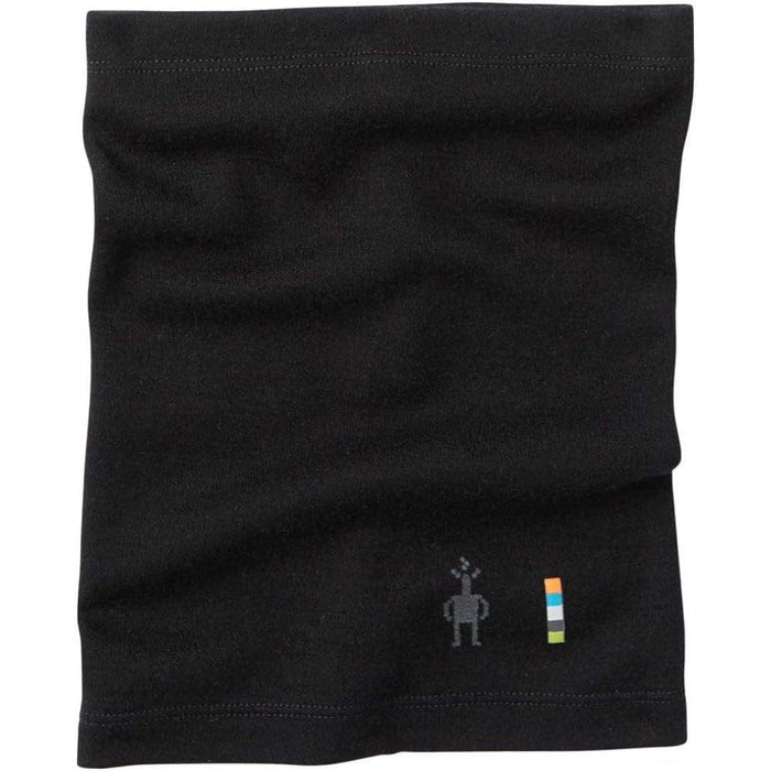 Smartwool Merino 250 Neck Gaiter - Kid's