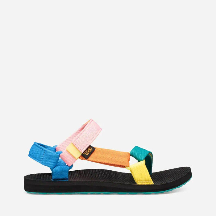 Teva Original Universal Sandal - Women's