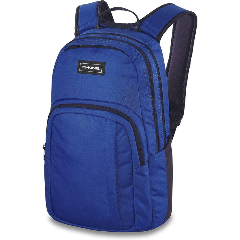 Dakine 25L Campus Pack