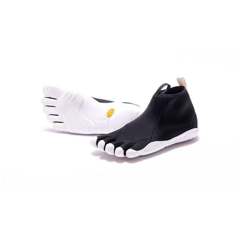 Vibram Women's FiveFingers V-NEOP Water Shoe