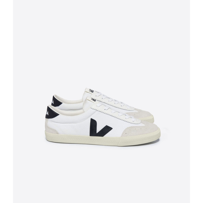 Veja Volley Canvas Shoe