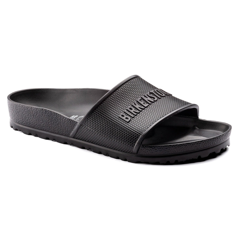Birkenstock Barbados EVA Sandal