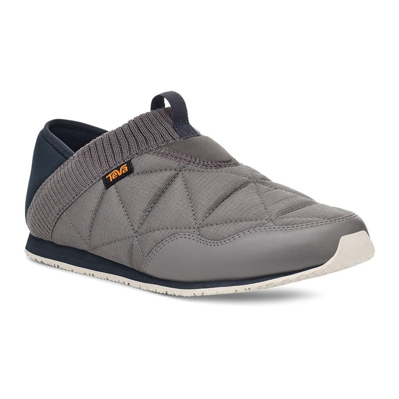 Teva Men's ReEMBER Moc Slipper