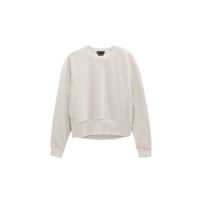 prAna Escambia Pullover - Women's
