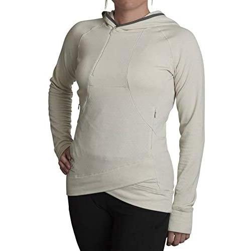 Ultimate Direction Women's Ultra Hoodie
