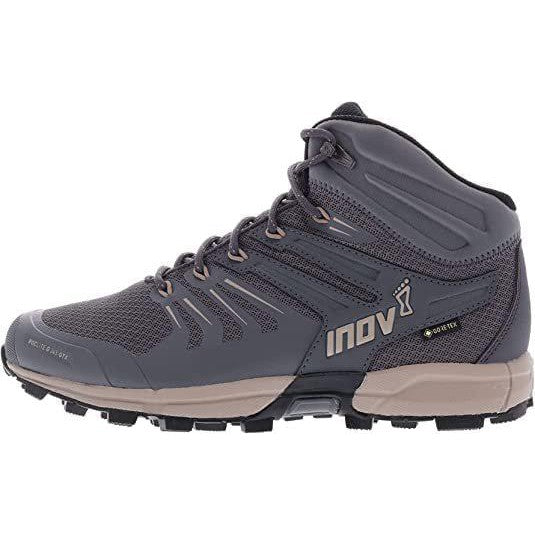Inov-8 Roclite G 345 GTX V2 Backpacking Boot - Women's