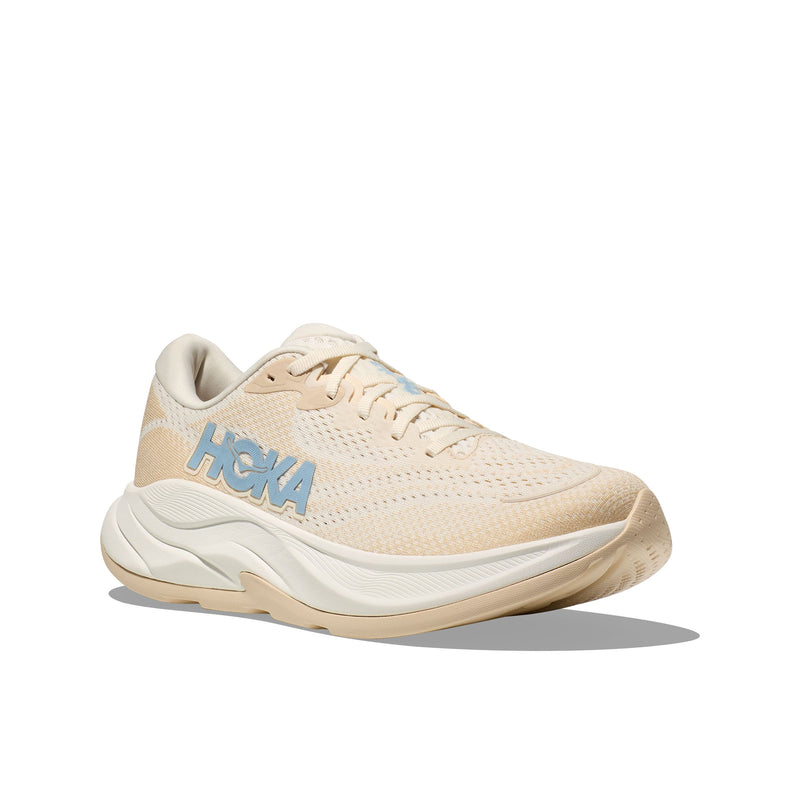 Hoka Women's Rincon 4 Running Shoe