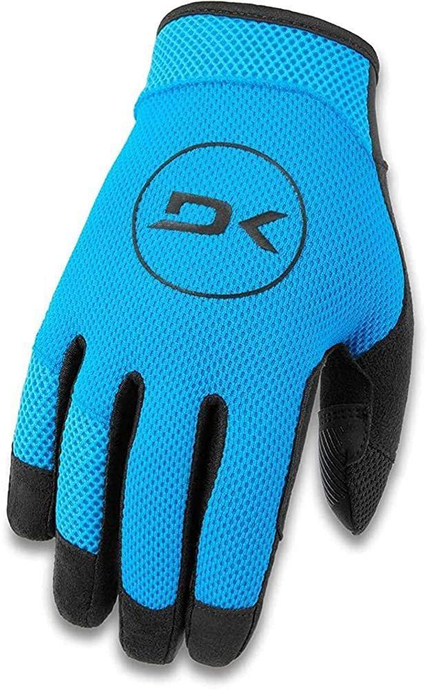 Dakine Men's Covert Bike Glove
