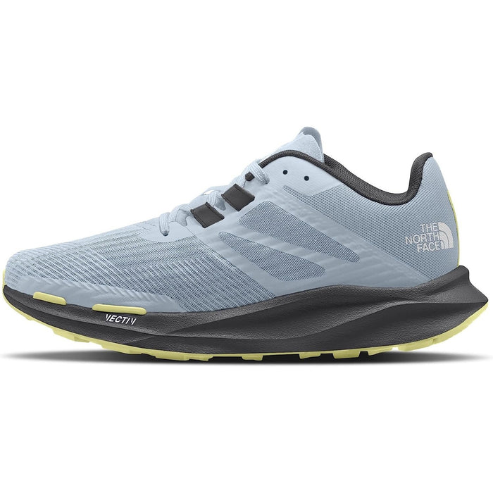 THE NORTH FACE Vectiv Eminus Trail Running Shoes - Women's
