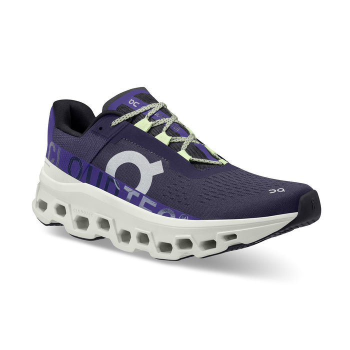 ON Running Cloudmonster Running Shoe - Men's