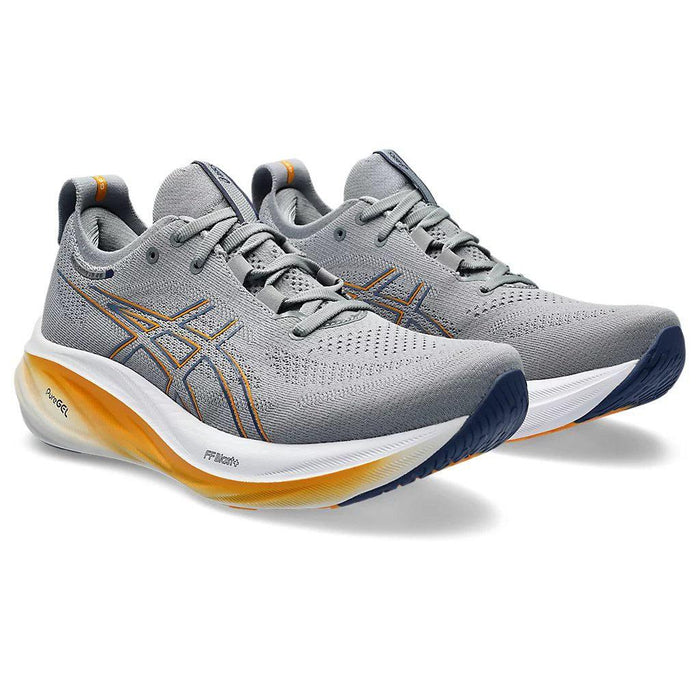 ASICS Gel-Nimbus 26 - Men's
