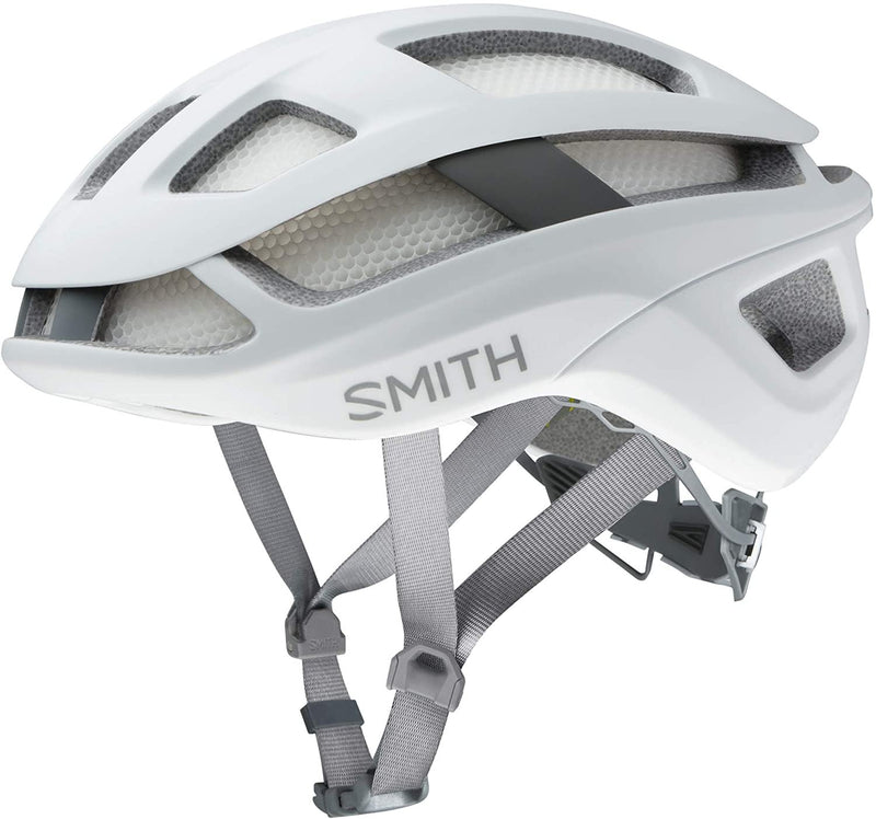 Smith Optics Trace MIPS Adult Cycling Helmet