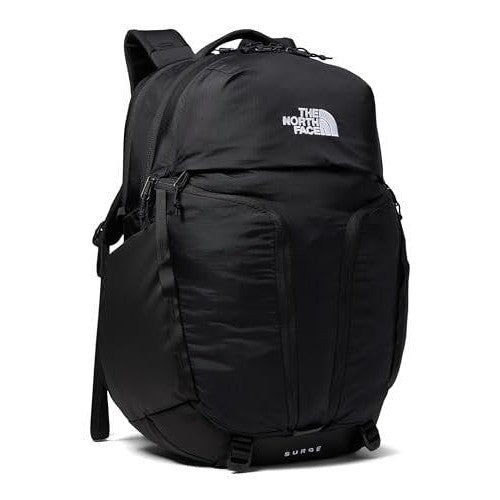 THE NORTH FACE Women's Surge