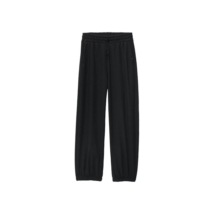 prAna Sacred Space Pant - Women's