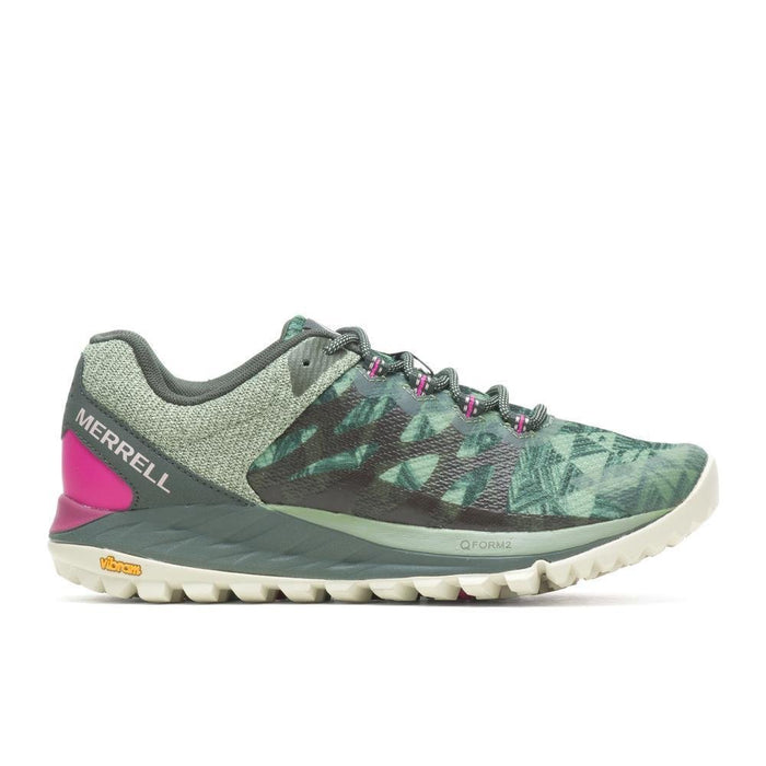 Merrell Antora 2 Shoe - Women's
