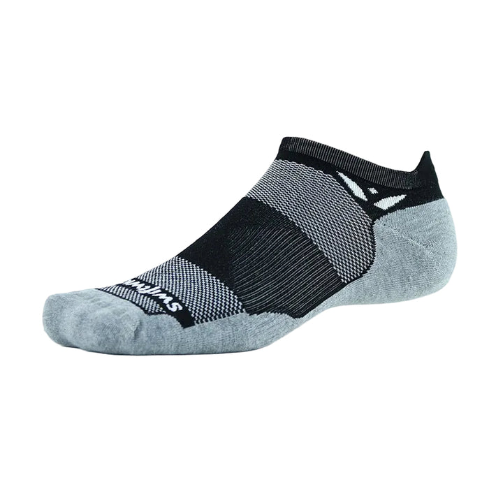 Swiftwick Sock Maxus Zero Tab Sock