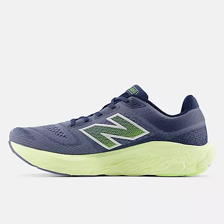 New Balance Men's Fresh Foam X 880v14 Running Shoe