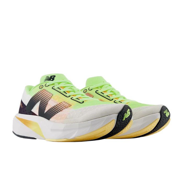 New Balance FuelCell Rebel v4 Running Shoe - Men's
