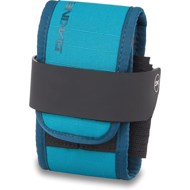 Dakine Gripper On-Bike Storage