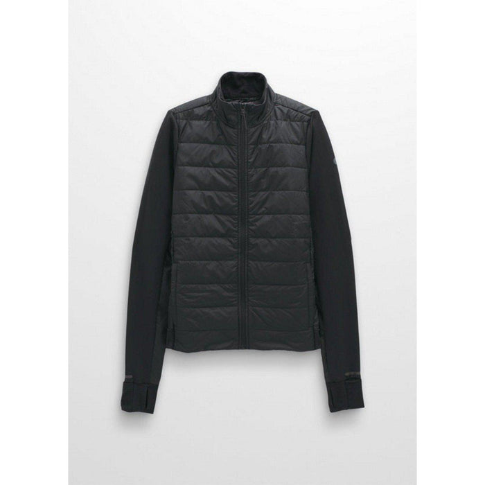 prAna Insulated Ice Flow Jacket - Women's