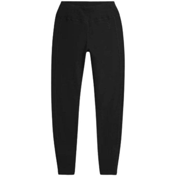 Ibex Merino Woolies Tech Base Layer Bottoms - Women's