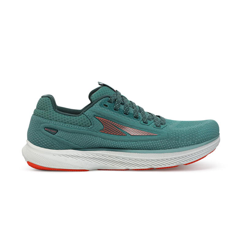 Altra Women's Escalante 3 Running Shoes