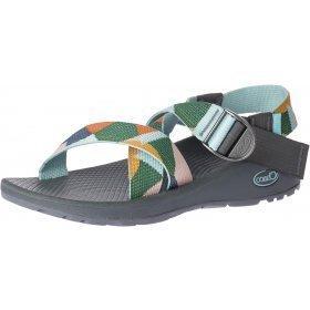 Chaco Women's Mega Z/Cloud Sandal