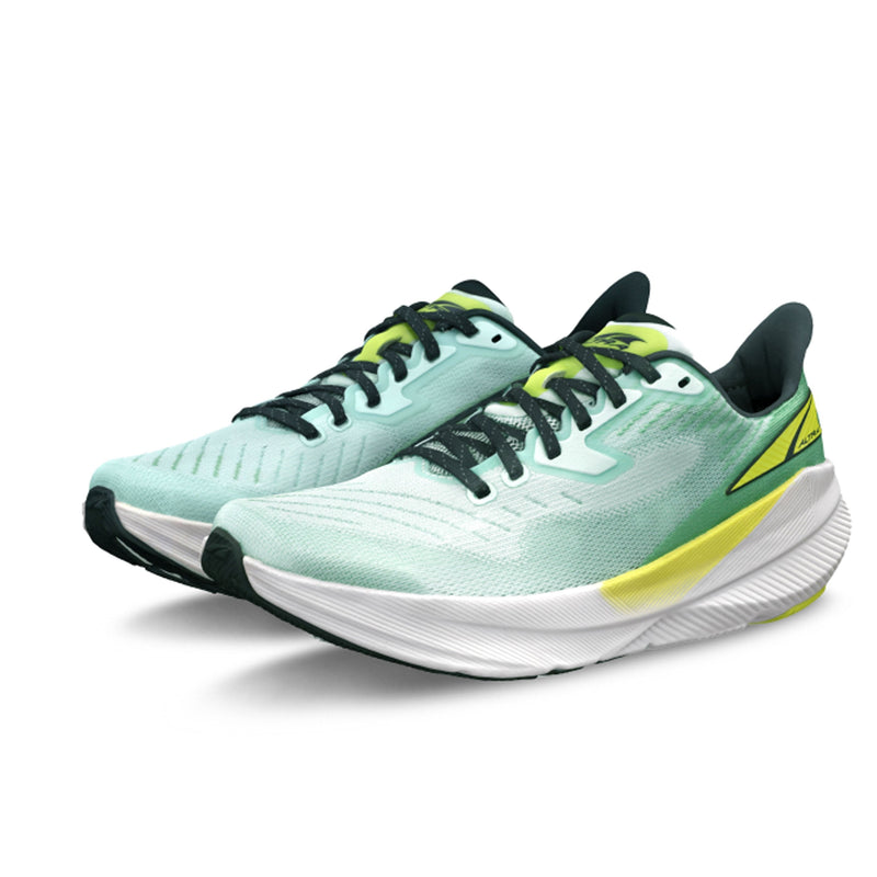 Altra Women's Experience Flow Running Shoe
