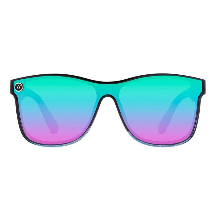 Blenders Millenia X2 Sunglasses