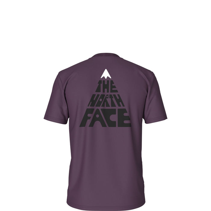 The North Face Short Sleeve Brand Proud Tee - Men's