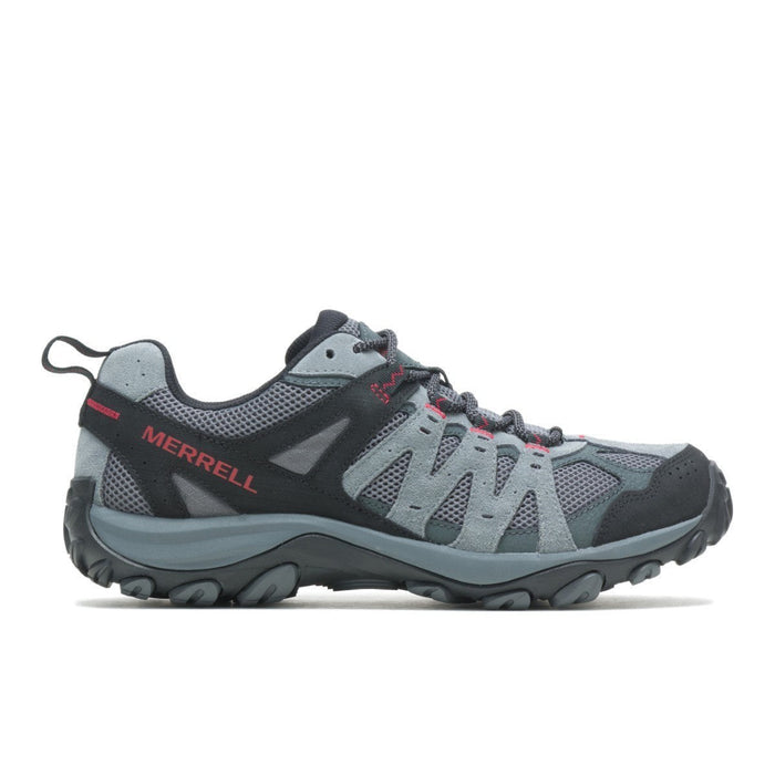 Merrell Accentor 3 Hiking Shoe – Men's