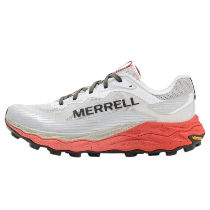 Merrell Agility Peak 6 Running Shoe – Women's