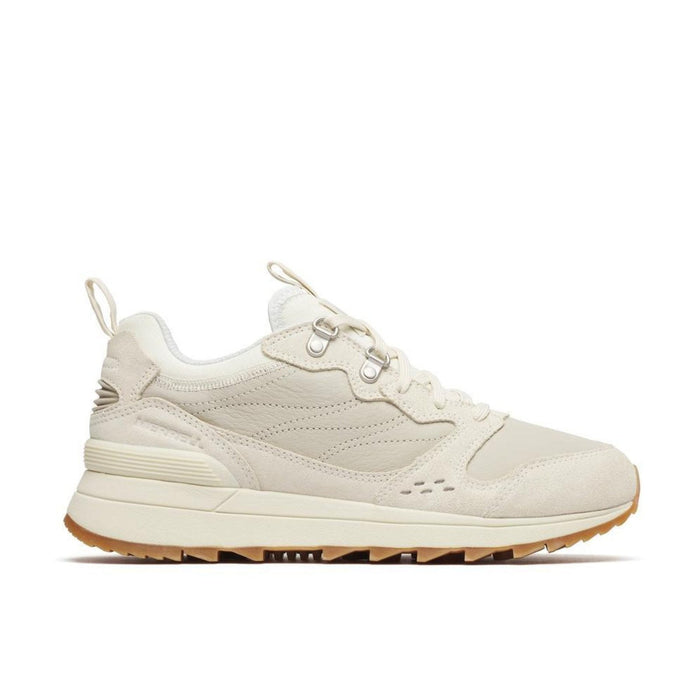 Merrell Alpine 83 Sneaker Recraft – Women's
