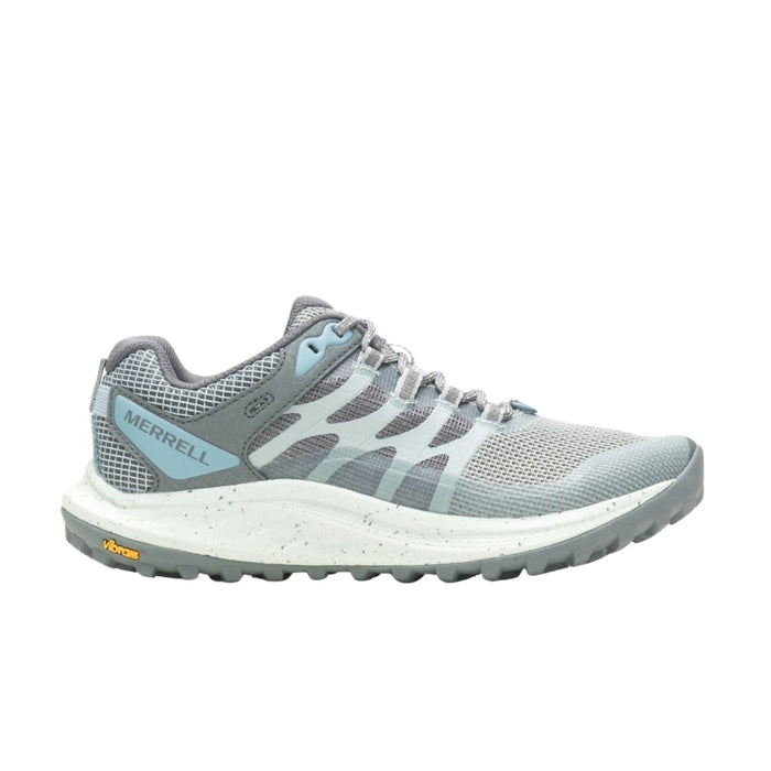 Merrell Antora 3 Hiking Shoe – Women's