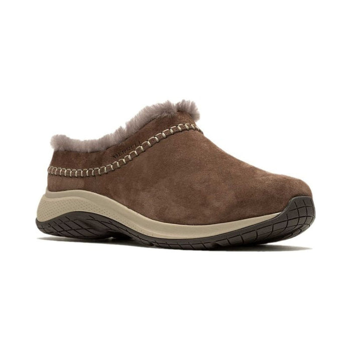 Merrell Encore Ice 5 Slip-On Shoe – Women's