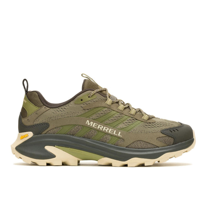 Merrell Moab Speed 2 Shoe – Men's