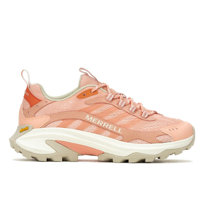 Merrell Moab Speed 2 Trail Shoe - Women's
