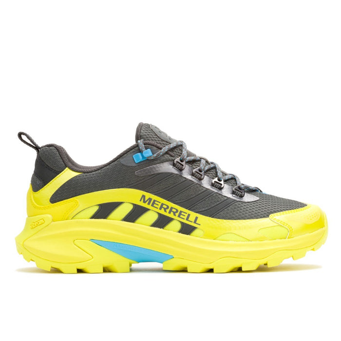 Merrell Moab Speed 2 X Jeep Trail Shoe - Men's