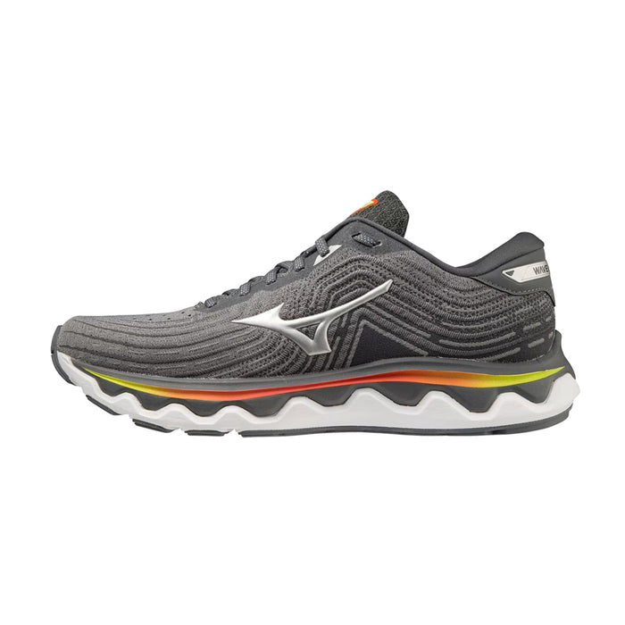 Mizuno Wave Horizon 6 Running Shoe – Men's