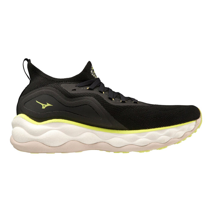 Mizuno Wave Neo Ultra Running Shoe – Men's