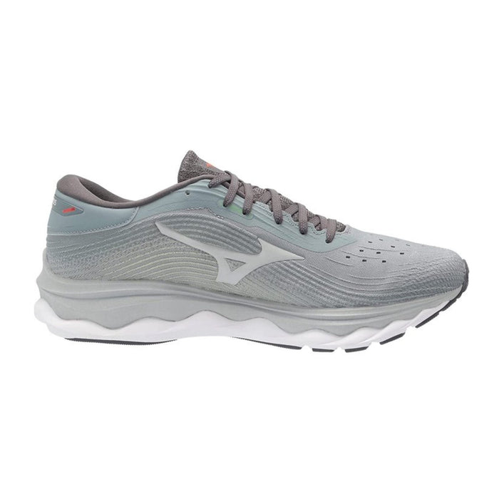 Mizuno Wave Sky 5 Running Shoe – Men's