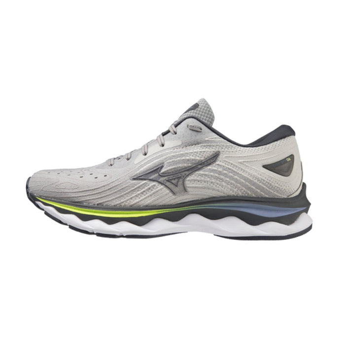 Mizuno Wave Sky 6 Running Shoe – Women's