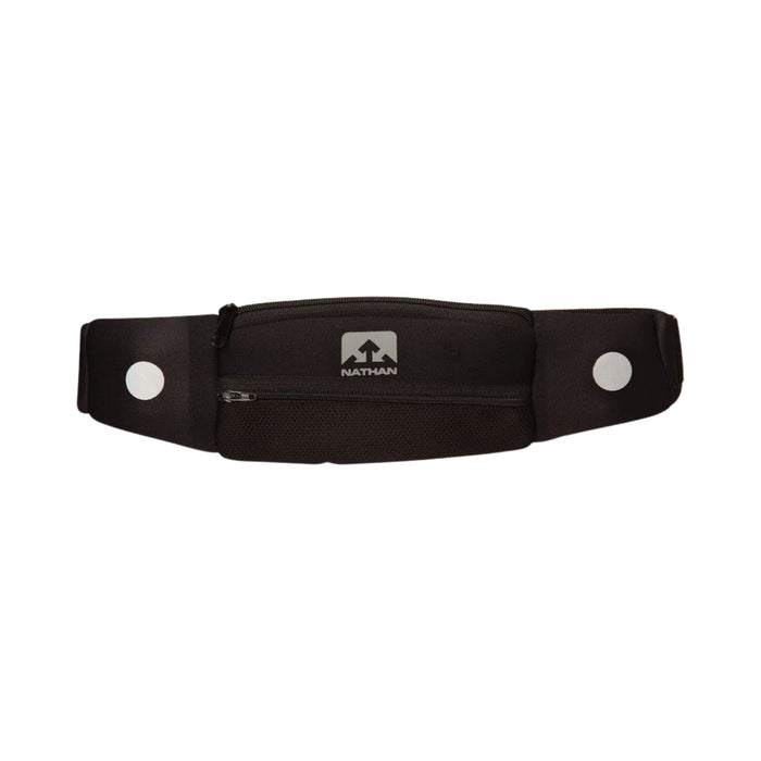 Nathan 5K Waist Belt